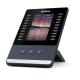YEALINK YEALINK TASTIERA AGGIUNTIVA EXP43 - VOIP SOLUTION | TecnoCARE.net Sabaudia, Latina, Terracina, San Felice Circeo e Pontinia