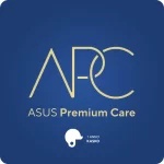 ASUS ASUS ESTENSIONE GARANZIA 1Y KASKO PICK UP  RETURN PRIMO ANNO COPERTA DA KASKO - NB CONSUMER - ESTENSIONI GARANZIA | TecnoCARE.net Sabaudia, Latina, Terracina, San Felice Circeo e Pontinia