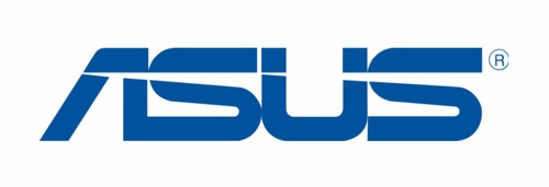 ASUS ASUS ESTENSIONE GARANZIA 3Y PICK UP E RETURN - NB COMMERCIAL - ESTENSIONI GARANZIA | TecnoCARE.net Sabaudia, Latina, Terracina, San Felice Circeo e Pontinia