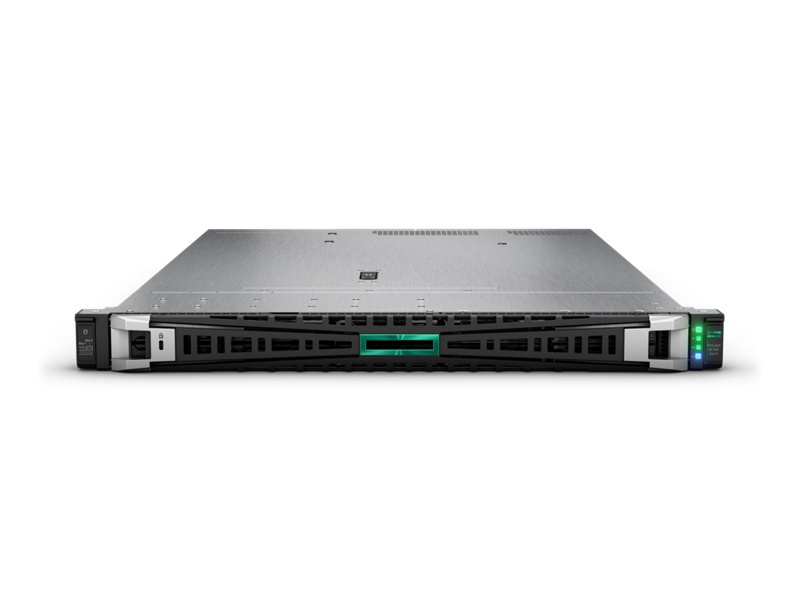 HPE HEWLETT PACKARD ENTERPRISE HPE PROLIANT DL365 GEN11 9115 3.2GHZ 16C 1P 2X32GB-R 8SFF MR408I-O 2X480GB SSD 2X1000W PS EU SERVER - SERVER | TecnoCARE.net Sabaudia, Latina, Terracina, San Felice Circeo e Pontinia
