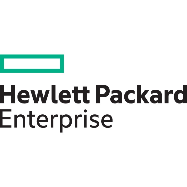 HPE HEWLETT PACKARD ENTERPRISE HPE DL20 GEN11 LP ILO/M.2 KIT - SERVER ACCESSORI | TecnoCARE.net Sabaudia, Latina, Terracina, San Felice Circeo e Pontinia
