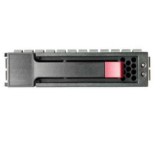 HPE HEWLETT PACKARD ENTERPRISE HPE MSA 16TB SAS 7.2K LFF M2 HDD - HARD DISK SERVER | TecnoCARE.net Sabaudia, Latina, Terracina, San Felice Circeo e Pontinia