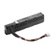 HPE HEWLETT PACKARD ENTERPRISE HPE SMART HYBRID CAPACITOR W/ 260MM CBL - SERVER ACCESSORI | TecnoCARE.net Sabaudia, Latina, Terracina, San Felice Circeo e Pontinia
