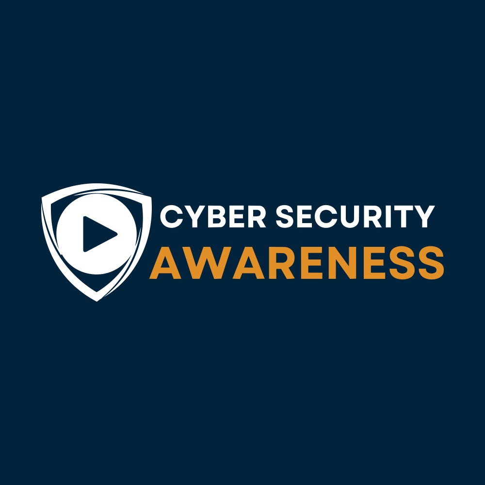 INFOSECBOX INFOSECBOX AWARENESS ATTIVAZIONE DELLA PIATTAFORMA PER IL PARTNER - CYBER SICUREZZA | TecnoCARE.net Sabaudia, Latina, Terracina, San Felice Circeo e Pontinia