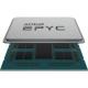 HPE HEWLETT PACKARD ENTERPRISE AMD EPYC 9124 3.0GHZ 16-CORE 200W PROCESSOR FOR HPE - SERVER ACCESSORI | TecnoCARE.net Sabaudia, Latina, Terracina, San Felice Circeo e Pontinia