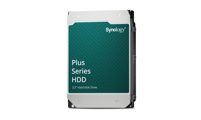 SYNOLOGY SYNOLOGY HDD 2 TB HAT3300 5400 RPM - HARD DISK INTERNI | TecnoCARE.net Sabaudia, Latina, Terracina, San Felice Circeo e Pontinia