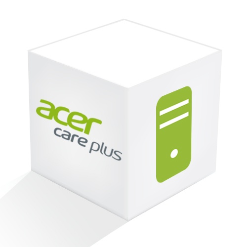 ACER ACER ESTENSIONE GARANZIA 3Y CARRY IN - VIRTUAL BOOKLET - DESKTOP GAMING - ESTENSIONI GARANZIA | TecnoCARE.net Sabaudia, Latina, Terracina, San Felice Circeo e Pontinia