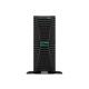 HPE HEWLETT PACKARD ENTERPRISE PROLIANT ML350 GEN11 4514Y 2.0GHZ 16C 1P 64GB-R 8SFF MR408I-O 2X2.4TB HDD 2X1000W PS EU SERVER - SERVER | TecnoCARE.net Sabaudia, Latina, Terracina, San Felice Circeo e Pontinia