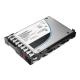 HPE HEWLETT PACKARD ENTERPRISE HPE 1.92TB NVME RI SFF BC U.3  SSD - HARD DISK INTERNI | TecnoCARE.net Sabaudia, Latina, Terracina, San Felice Circeo e Pontinia