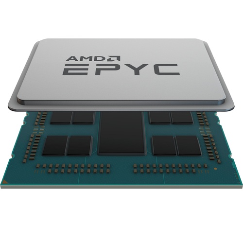 HPE HEWLETT PACKARD ENTERPRISE AMD EPYC 9224 2.5GHZ 24-CORE 200W PROCESSOR FOR HPE - SERVER ACCESSORI | TecnoCARE.net Sabaudia, Latina, Terracina, San Felice Circeo e Pontinia