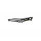 HPE HEWLETT PACKARD ENTERPRISE HPE DL380 GEN11 2U 2X16 TERT KIT - SERVER ACCESSORI | TecnoCARE.net Sabaudia, Latina, Terracina, San Felice Circeo e Pontinia