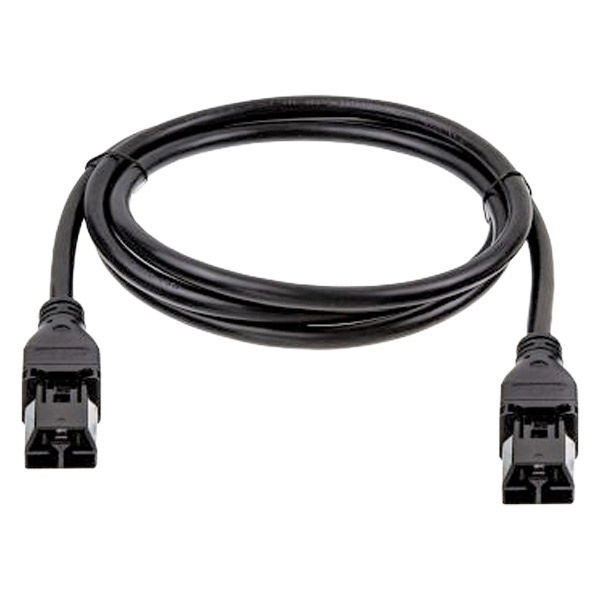 HPE HEWLETT PACKARD ENTERPRISE HPE DL380 GEN12 8SFF UMB PCIE CBL KIT - SERVER ACCESSORI | TecnoCARE.net Sabaudia, Latina, Terracina, San Felice Circeo e Pontinia