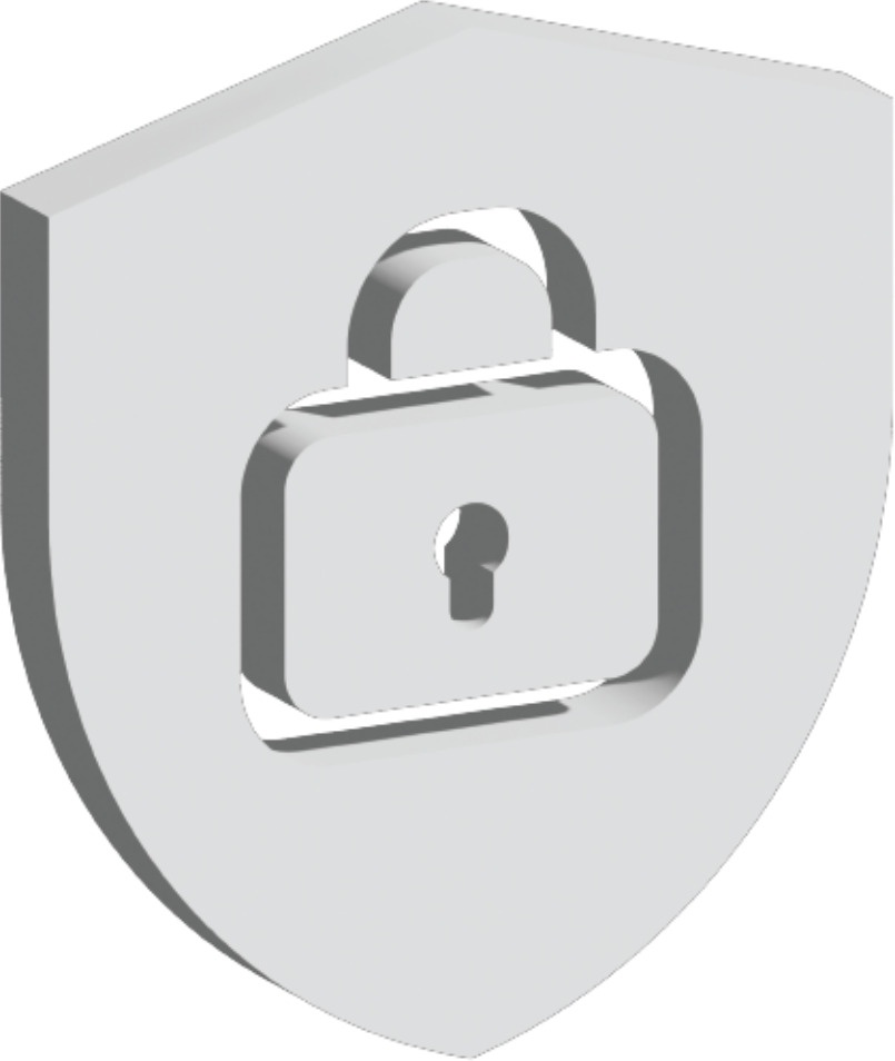 BLOCKO BLOCKO SECURITY ASSESSMENT SITE AGGIUNTIVO PER SECURITY ASSESSMENT TECNICO - CYBER SICUREZZA | TecnoCARE.net Sabaudia, Latina, Terracina, San Felice Circeo e Pontinia