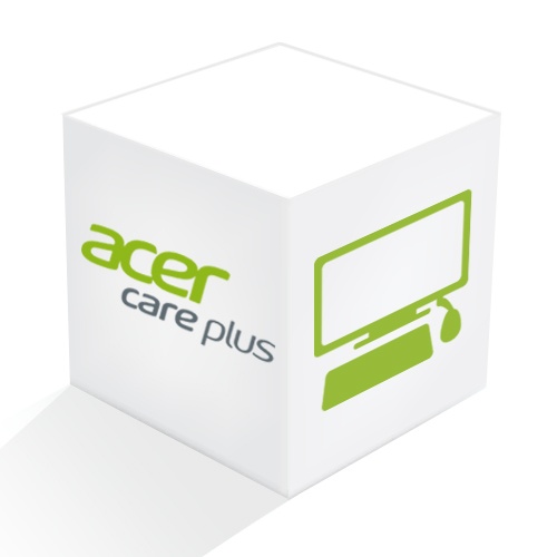 ACER ACER ESTENSIONE GARANZIA 3Y ON SITE ALL IN ONE - VIRTUAL BOOKLET - ALL IN ONE - ESTENSIONI GARANZIA | TecnoCARE.net Sabaudia, Latina, Terracina, San Felice Circeo e Pontinia