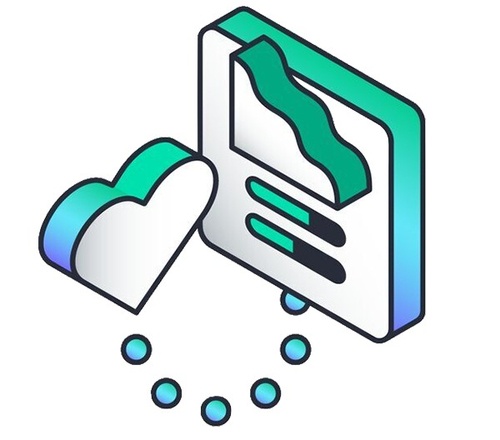 HPE HEWLETT PACKARD ENTERPRISE HPE 3Y TC ESS ML350 G12 SMART CHOICE SVC - ESTENSIONI GARANZIA | TecnoCARE.net Sabaudia, Latina, Terracina, San Felice Circeo e Pontinia
