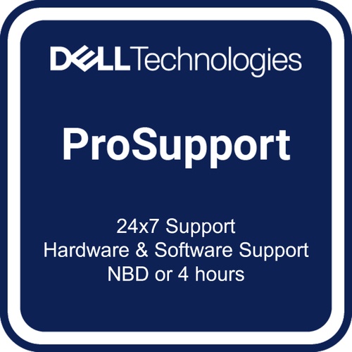 DELL DELL ESTENSIONE DI GARANZIA 3Y NEXT BUSINESS DAY TO 3Y PROSUPPORT - ESTENSIONI GARANZIA | TecnoCARE.net Sabaudia, Latina, Terracina, San Felice Circeo e Pontinia