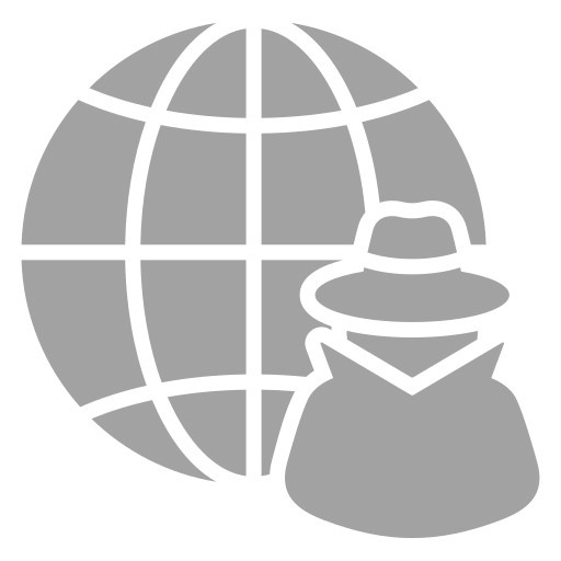 BLOCKO BLOCKO DARK WEB ASSESSMENT - CYBER SICUREZZA | TecnoCARE.net Sabaudia, Latina, Terracina, San Felice Circeo e Pontinia