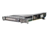 HPE HEWLETT PACKARD ENTERPRISE HPE DL385 GEN11 X16 LP SEC RISER - SERVER ACCESSORI | TecnoCARE.net Sabaudia, Latina, Terracina, San Felice Circeo e Pontinia
