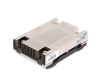 HPE HEWLETT PACKARD ENTERPRISE HPE DL3XX GEN11 STND 1U HEAT SINK - SERVER ACCESSORI | TecnoCARE.net Sabaudia, Latina, Terracina, San Felice Circeo e Pontinia