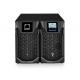 RIELLO UPS RIELLO UPS SENTINEL PRO2 SP21000A3 - GRUPPI DI CONTINUITA | TecnoCARE.net Sabaudia, Latina, Terracina, San Felice Circeo e Pontinia