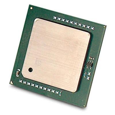 HPE HEWLETT PACKARD ENTERPRISE INTEL XEON-G 5220 KIT FOR DL360 GEN10 - SERVER ACCESSORI | TecnoCARE.net Sabaudia, Latina, Terracina, San Felice Circeo e Pontinia