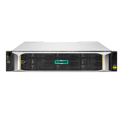 HPE HEWLETT PACKARD ENTERPRISE MSA 2060 12GB SAS LFF STORAGE - NAS | TecnoCARE.net Sabaudia, Latina, Terracina, San Felice Circeo e Pontinia