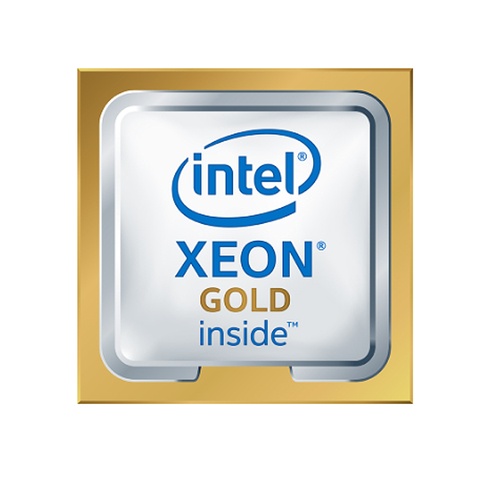 HPE HEWLETT PACKARD ENTERPRISE INTEL XEON-G 6248R KIT FOR DL360 GEN10 - SERVER ACCESSORI | TecnoCARE.net Sabaudia, Latina, Terracina, San Felice Circeo e Pontinia