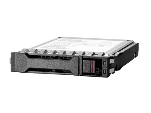 HPE HEWLETT PACKARD ENTERPRISE HPE 3.84TB SATA RI SFF BC MV SSD - HARD DISK INTERNI | TecnoCARE.net Sabaudia, Latina, Terracina, San Felice Circeo e Pontinia