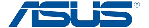 ASUS ASUS ESTENSIONE GARANZIA 5Y ON SITE - DESTKOP - ESTENSIONI GARANZIA | TecnoCARE.net Sabaudia, Latina, Terracina, San Felice Circeo e Pontinia