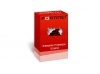 FORTINET FORTIGATE-60F 5 ANNI PROTEZIONE ENTERPRISE, IPS, PREVENZIONE MALWARE ON LINE BASATA SU AI - SOFTWARE LICENZE NETWORKING | TecnoCARE.net Sabaudia, Latina, Terracina, San Felice Circeo e Pontinia