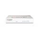 FORTINET FORTIGATE-70F FIREWALL HARDWARE PIU 5 ANNI DI SERVIZI FORTICARE PREMIUM E FORTIGUARD UTP - FIREWALL | TecnoCARE.net Sabaudia, Latina, Terracina, San Felice Circeo e Pontinia