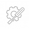 BLOCKO BLOCKO MONITORAGGIO SECURITY 360 SETUP FINO A 800 DEVICES - CYBER SICUREZZA | TecnoCARE.net Sabaudia, Latina, Terracina, San Felice Circeo e Pontinia