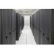 HPE HEWLETT PACKARD ENTERPRISE HPE/EN G3 M 3PW 22KVA HHD WW PDU - SERVER ACCESSORI | TecnoCARE.net Sabaudia, Latina, Terracina, San Felice Circeo e Pontinia