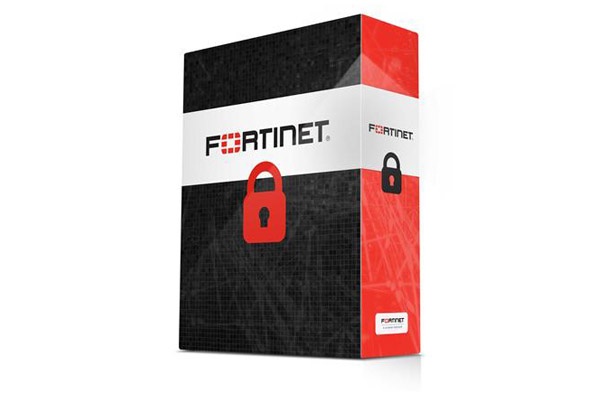 FORTINET FORTIGATE-100F LICENZA 5 ANNI DI SUPPORTO FORTICARE PREMIUM - SOFTWARE LICENZE NETWORKING | TecnoCARE.net Sabaudia, Latina, Terracina, San Felice Circeo e Pontinia