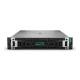 HPE HEWLETT PACKARD ENTERPRISE HPE PROLIANT DL345 GEN11 9115 3.2GHZ 16C 1P 2X32GB-R 8SFF MR416I-P 2X480GB SSD 2X1000W PS EU SERVER - SERVER | TecnoCARE.net Sabaudia, Latina, Terracina, San Felice Circeo e Pontinia