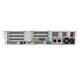 HPE HEWLETT PACKARD ENTERPRISE HPE PROLIANT COMPUTE DL380 GEN12 6517P 1P 4X32GB-R 8SFF NS204I-U V2 MR408I-O 2X1000W PS EU SERVER - SERVER | TecnoCARE.net Sabaudia, Latina, Terracina, San Felice Circeo e Pontinia