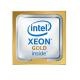 HPE HEWLETT PACKARD ENTERPRISE INTEL XEON-G 5220R KIT FOR DL360 - SERVER ACCESSORI | TecnoCARE.net Sabaudia, Latina, Terracina, San Felice Circeo e Pontinia