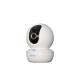 IMOU IMOU TELECAMERE IP RANGER RC 2K+ PT CUBE IP/WI-FI 4 MP 2.8 MM IR MIC/SPEAKER SCATOLA APERTA - TELECAMERE IP | TecnoCARE.net Sabaudia, Latina, Terracina, San Felice Circeo e Pontinia
