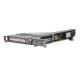 HPE HEWLETT PACKARD ENTERPRISE HPE ML350 GEN12 2X8 TERT RISER KIT - SERVER ACCESSORI | TecnoCARE.net Sabaudia, Latina, Terracina, San Felice Circeo e Pontinia