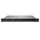 HPE HEWLETT PACKARD ENTERPRISE HPE PROLIANT COMPUTE DL320 GEN12 6505P 12C 1X64GB-R 8SFF MR408I-O 2X480GB SSD 2X1000W PS EU SERVER - SERVER | TecnoCARE.net Sabaudia, Latina, Terracina, San Felice Circeo e Pontinia