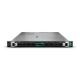HPE HEWLETT PACKARD ENTERPRISE PROLIANT DL360 GEN11 4510 2.4GHZ 12C 1P 64GB-R 8SFF MR408I-O 2X2.4TB HDD 2X1000W PS EU SERVER - SERVER | TecnoCARE.net Sabaudia, Latina, Terracina, San Felice Circeo e Pontinia