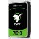 SEAGATE SEAGATE HDD INTERNO EXOS 7E10 4TB 3,5 SATA 6GBS 7200RPM - HARD DISK INTERNI | TecnoCARE.net Sabaudia, Latina, Terracina, San Felice Circeo e Pontinia