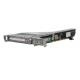 HPE HEWLETT PACKARD ENTERPRISE HPE PROLIANT DL560 GEN11 X16/X16/X16 RISER KIT - SERVER ACCESSORI | TecnoCARE.net Sabaudia, Latina, Terracina, San Felice Circeo e Pontinia