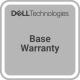 DELL DELL 3Y NEXT BUS. DAY TO 5Y NEXT BUS. DAY - ESTENSIONI GARANZIA | TecnoCARE.net Sabaudia, Latina, Terracina, San Felice Circeo e Pontinia