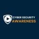 INFOSECBOX INFOSECBOX AWARENESS ATTIVAZIONE DELLA PIATTAFORMA PER IL PARTNER - CYBER SICUREZZA | TecnoCARE.net Sabaudia, Latina, Terracina, San Felice Circeo e Pontinia