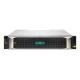 HPE HEWLETT PACKARD ENTERPRISE HPE MSA 1060 SFF 2X12GB SAS 2-PORT CONTROLLER 12X1.2TB HDD 14TB STORAGE ARRAY - NAS | TecnoCARE.net Sabaudia, Latina, Terracina, San Felice Circeo e Pontinia