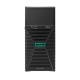 HPE HEWLETT PACKARD ENTERPRISE HPE PROLIANT ML30 GEN11 6315P 2.8GHZ 4C 1P 1X32GB-U 4LFF-NHP 2X1TB HDD 1X350W PS EU SERVER - SERVER | TecnoCARE.net Sabaudia, Latina, Terracina, San Felice Circeo e Pontinia