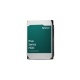 SYNOLOGY SYNOLOGY HDD 2 TB HAT3300 5400 RPM - HARD DISK INTERNI | TecnoCARE.net Sabaudia, Latina, Terracina, San Felice Circeo e Pontinia
