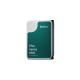 SYNOLOGY SYNOLOGY HDD 4TB HAT3300 5400 RPM - HARD DISK INTERNI | TecnoCARE.net Sabaudia, Latina, Terracina, San Felice Circeo e Pontinia