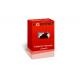 FORTINET FORTIGATE-120G 1 ANNO PROTEZIONE ENTERPISE (IPS, AI-BASED INLINE MALWARE PREVENTION, DLP, APP CONTRO - SOFTWARE LICENZE NETWORKING | TecnoCARE.net Sabaudia, Latina, Terracina, San Felice Circeo e Pontinia